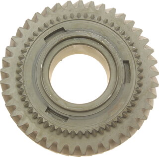 Mopar (PSA / FCA) 9845228480