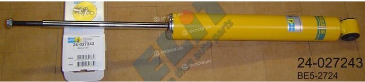 Bilstein 24-027243