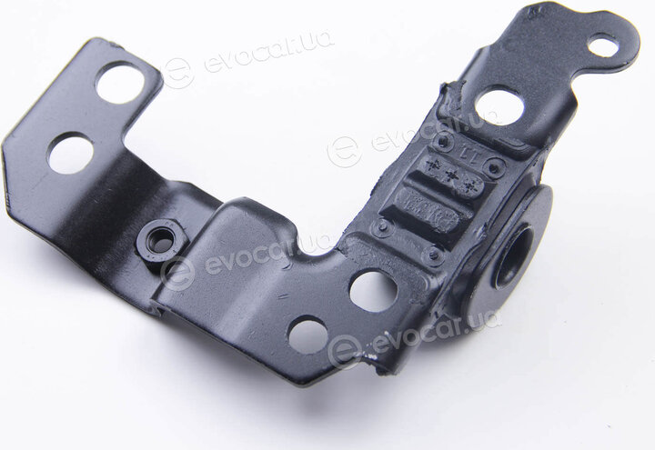 AS Metal 38FI5500