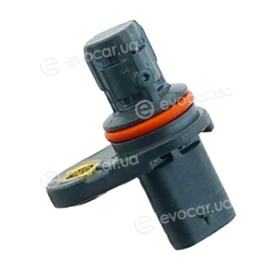 Gauss GS9708