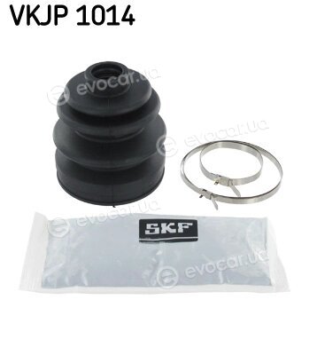 SKF VKJP 1014