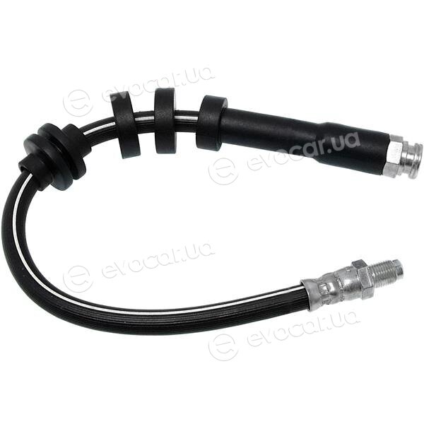 Starline HA AA.1282