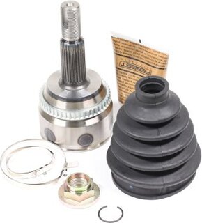 Febest 0110-ACV30A48