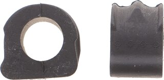 Lemforder 34052 01