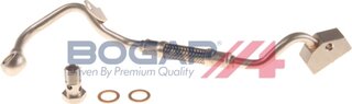 Bogap B1729109