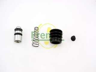 Frenkit 519901