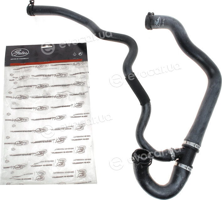 Gates 05-4159