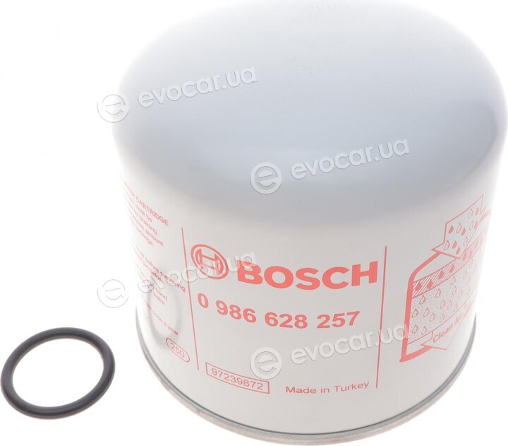 Bosch 0 986 628 257