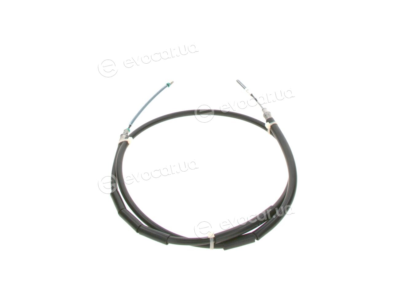 Bosch 1 987 477 690