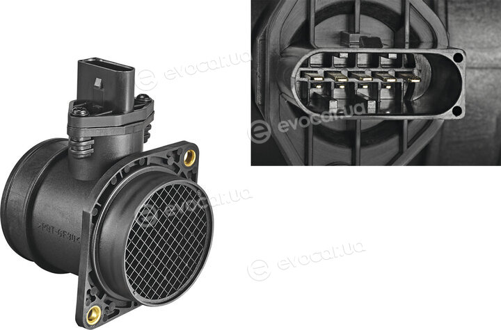 Valeo 253709