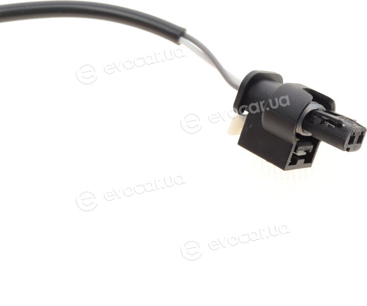 Solgy 115021