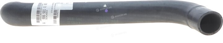 Mercedes-Benz A9065010182