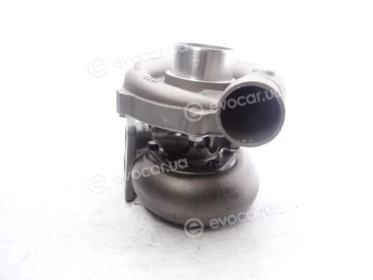Garrett 780502-5001S