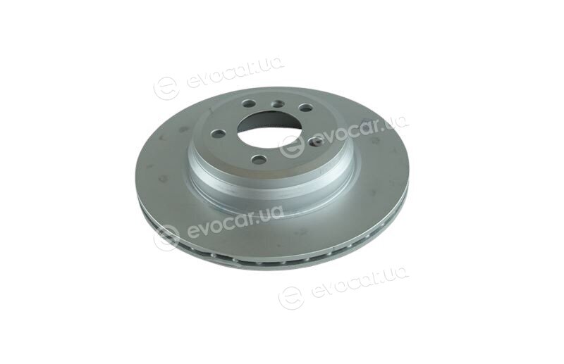 BMW / Mini 34216864899