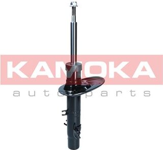 Kamoka 2000582