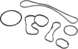 Elring 994.020