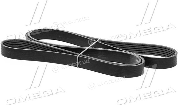 INA FB 6PK1873