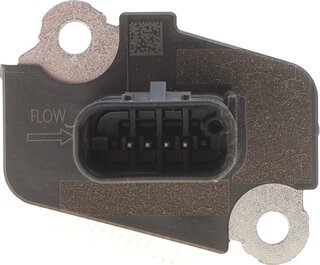 NGK / NTK EPBMWT4-A001D