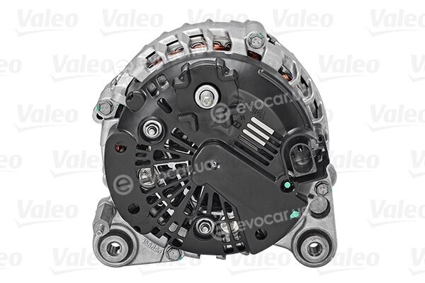 Valeo 439718