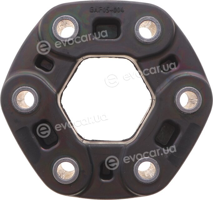 Febi 180964