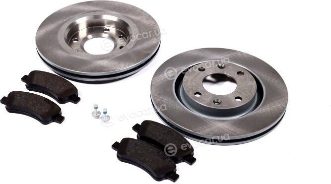 Remsa 8840.00