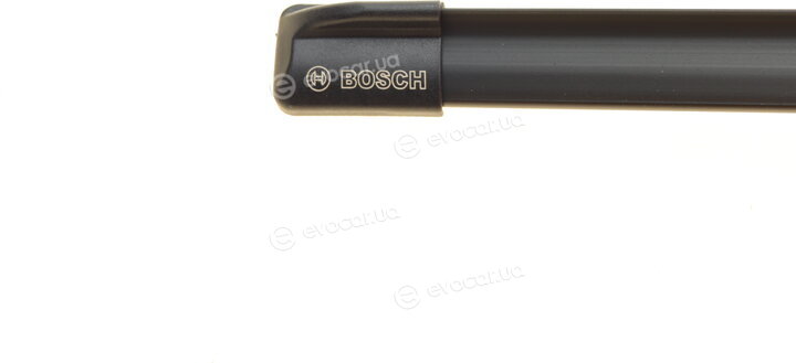 Bosch 3 397 007 088