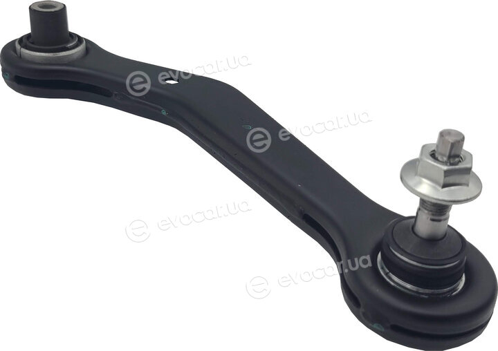 CTR CQ0519L