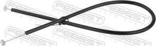 Febest 19101-E46F