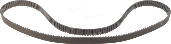 Dayco 94713