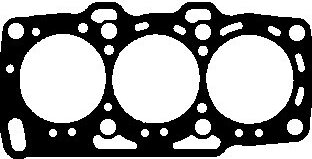 BGA CH5514