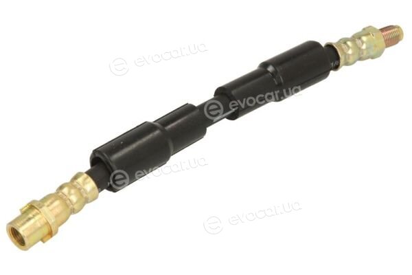ABE C81229ABE