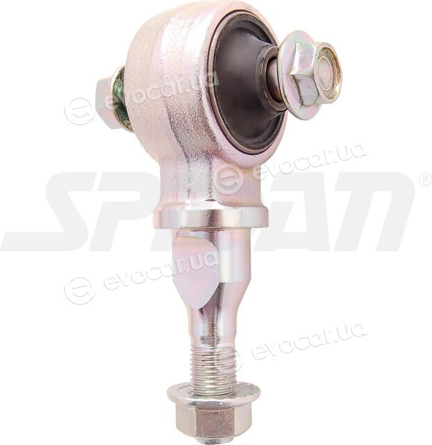 Spidan / Lobro 410591