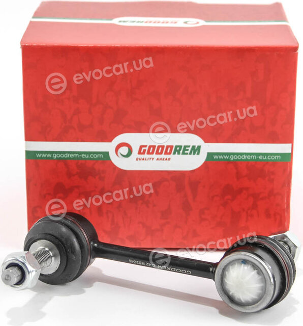 Goodrem RS2246