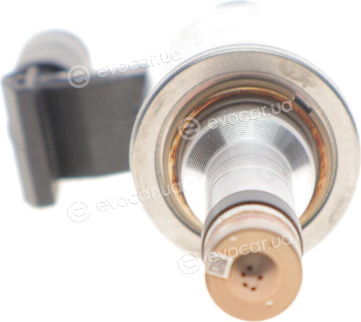 Bosch 0 261 500 477
