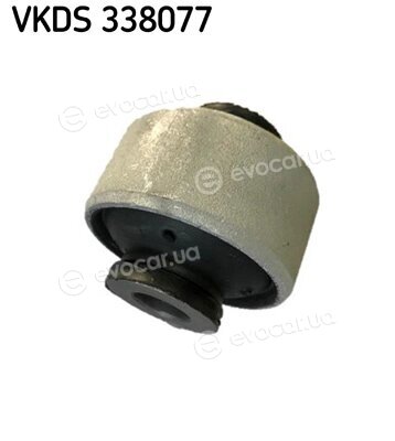 SKF VKDS 338077