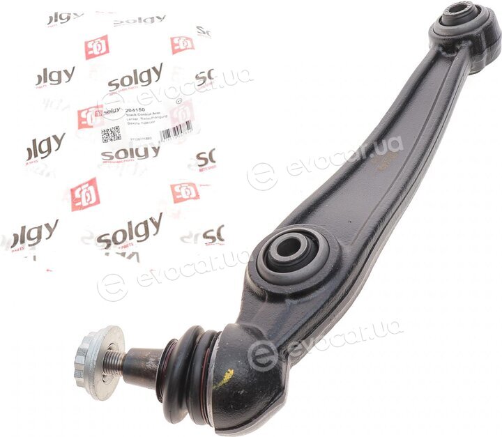 Solgy 204150