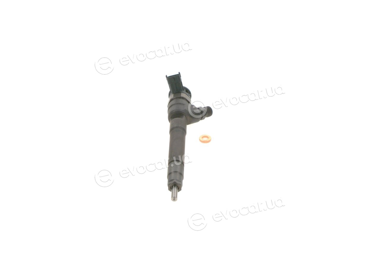 Bosch 0 445 110 569
