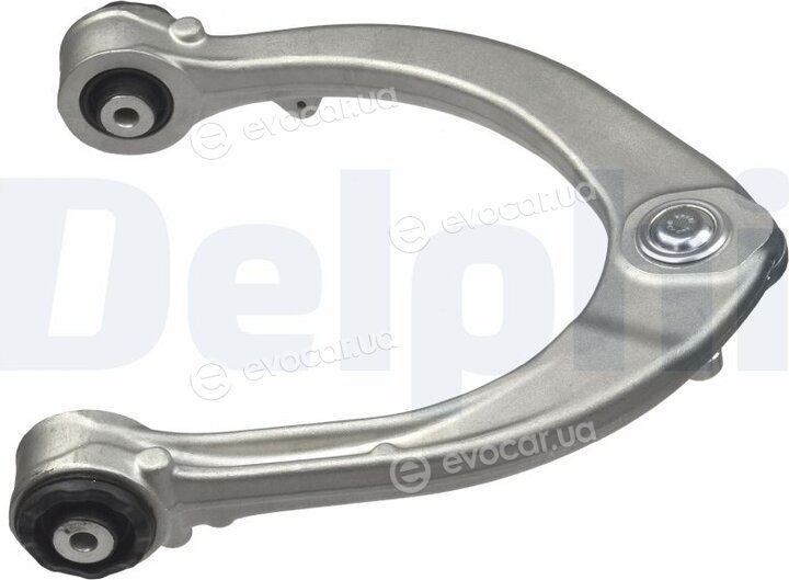 Delphi TC3047