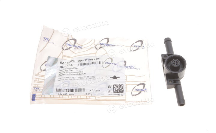 Trucktec 02.13.074
