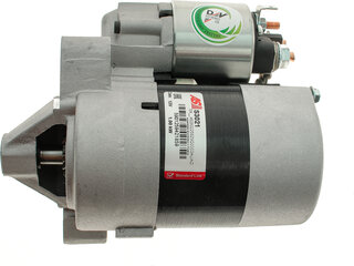 AS S3021