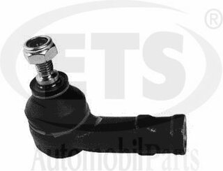 ETS 06.TR.285