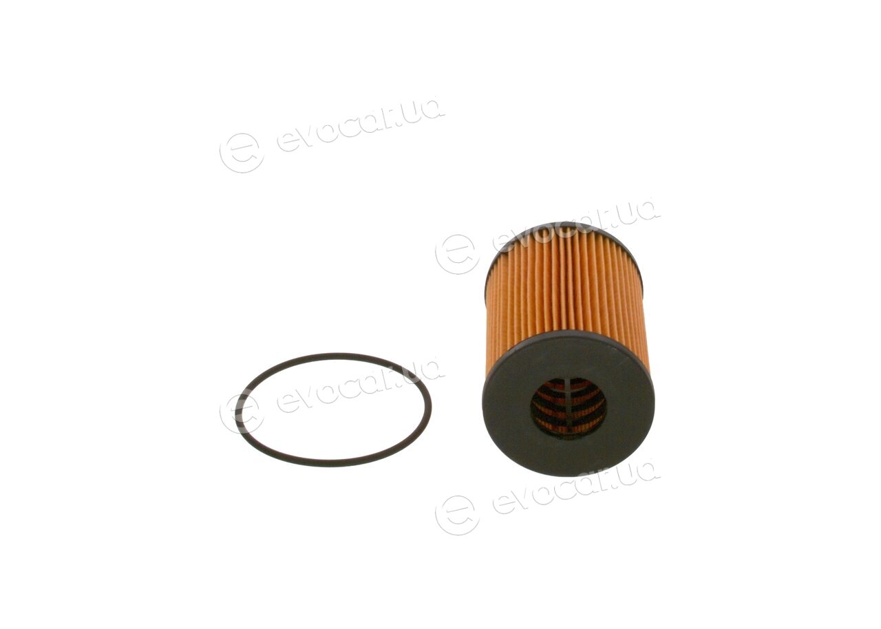 Bosch F 026 407 102