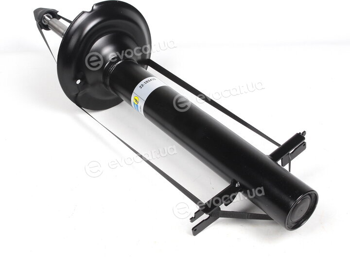 Bilstein 22-183415