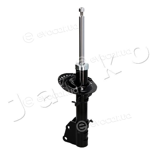 Japko MJ01013