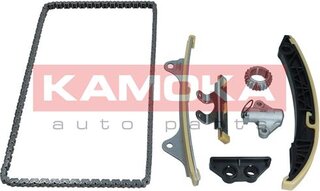 Kamoka 7001651
