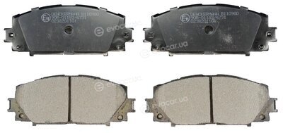 Denckermann B110980