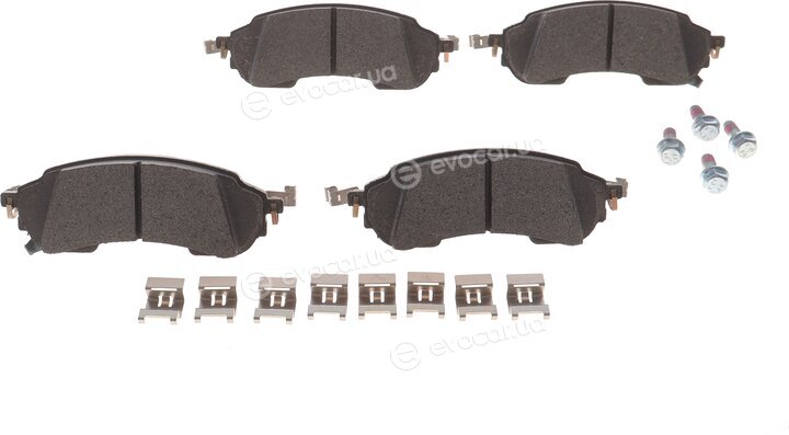 Textar 2696201