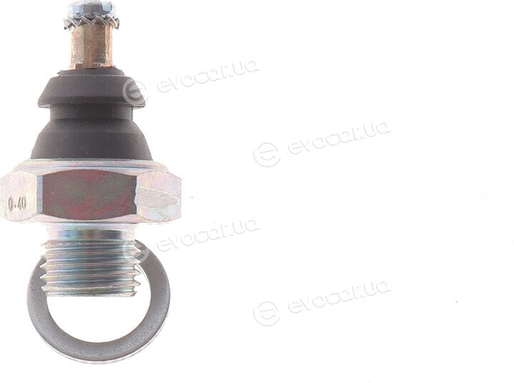 Febi 08675