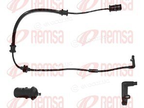 Remsa 001030