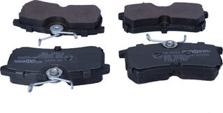 Maxgear 19-0425